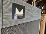 Morgan PR12 1x12 Combo (Preloved)