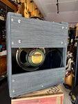 Morgan PR12 1x12 Combo (Preloved)