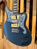 D'Angelico Premier Bedford ~ Bob Weir Signature (Preloved)