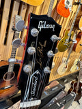 2019 Gibson Les Paul Standard ~ Unburst