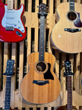 2019 Taylor 314e Electro Acoustic (Preloved)