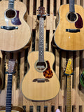 Alvarez Masterworks MF60OM Folk OM (Preloved)