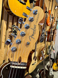 1999 Fender USA Standard Telecaster
