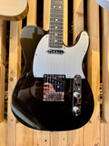 Fender Ultra II Telecaster USA (Ex Display)