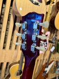 2016 Gibson Memphis 1963 ES-335 VOS