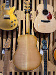 2020 Taylor 618e Electro Acoustic