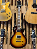 Tokai Love Rock Les Paul (Preloved)