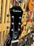 Epiphone Casino E230TD ~ Inspired By John Lennon (Preloved)