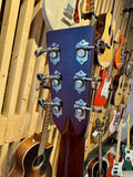2019 Martin OM28 Electro Acoustic (Preloved)
