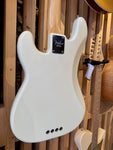 1999 Fender American Hot Rod Precision Bass PJ