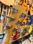 2020 Taylor 618e Electro Acoustic