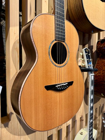 Avalon S2-20 Pioneer (Preloved)