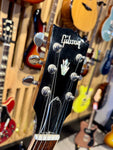 2009 Gibson Custom Shop ES-335 w/Bigsby