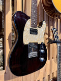 1999 Fender USA Standard Telecaster