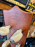 Martin 2K Soprano Ukulele (Preloved)