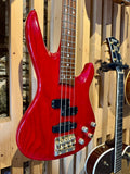 1989 Yamaha RBX800A Bass (Preloved)