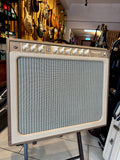 Tone King Imperial MK2 Combo (Preloved)