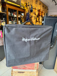 Hughes & Kettner Tubemeister 36 Combo (Preloved) **Collection Only**