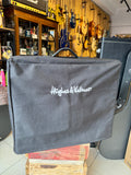 Hughes & Kettner Tubemeister 36 Combo (Preloved) **Collection Only**