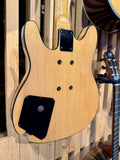 1991 Rickenbacker 230 Hamburg