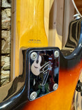1986 Fender Stratocaster 12 String ST-XII (MIJ)