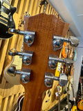 Gibson J45 Studio Walnut ~ Natural (Preloved)