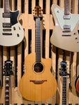 2001 Lowden F35c Rosewood Electro Acoustic (Preloved)