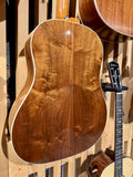 Gibson J45 Studio Walnut ~ Electro (Preloved)