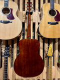 Atkin Essential OM ~ Aged Finish S/N 4211