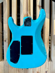 1988 Fender HM Stratocaster (MIJ)
