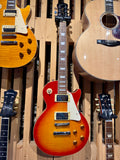 2020 Epiphone Les Paul Standard
