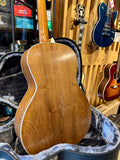 Eastman Guitars E22OOSS/v
