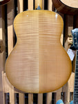 2020 Taylor 618e Electro Acoustic