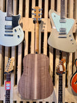 2022 Taylor 110e Electro-Acoustic (Preloved)