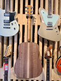 2022 Taylor 110e Electro-Acoustic (Preloved)