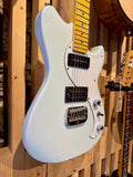 G&L Fallout Tribute (Preloved)