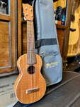 Martin 2K Soprano Ukulele (Preloved)