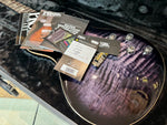 2023 PRS Tremonti Signature USA ~ Purple Mist