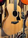 2019 Taylor 114e Electro Acoustic