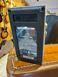 Boss DD-6 Digital Delay Pedal (Preloved)