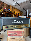 Marshall JVM 205H 50W Head (Preloved)