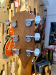 2022 Taylor 110e Electro-Acoustic (Preloved)