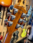 2009 Gibson Custom Shop ES-335 w/Bigsby