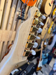 2006 Fender James Burton US Signature Telecaster