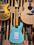 Nash Guitars S57 #NG-6399