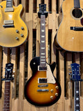 2019 Gibson USA Les Paul Tribute ~ Sunburst