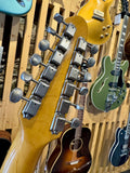 1986 Fender Stratocaster 12 String ST-XII (MIJ)