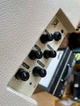 DV Mark Little Jazz Amp (Preloved)