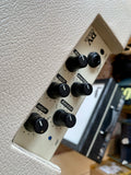 DV Mark Little Jazz Amp (Preloved)