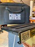 Pedal Deck UK Artist 3 Pedalboard (Preloved)